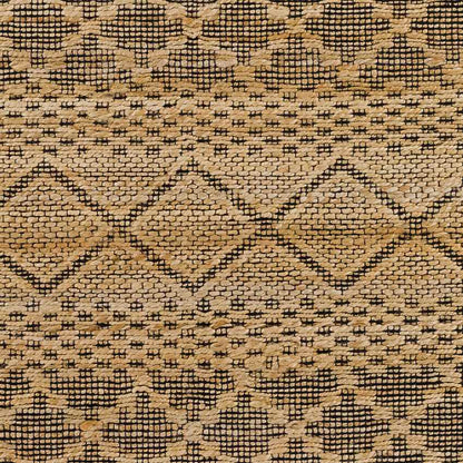Sue Global Tan Area Rug