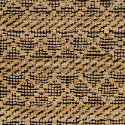 Connersville Global Tan Area Rug
