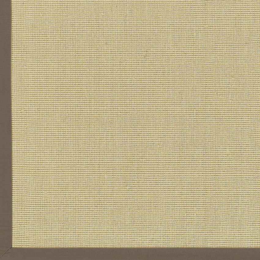 Camborne Global Tan/Black Area Rug