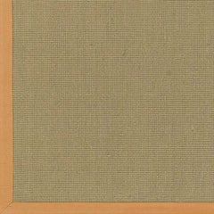 Camborne Global Peach Area Rug