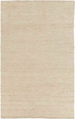 Tyronza Global Beige Area Rug
