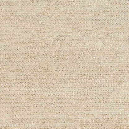 Tyronza Global Beige Area Rug