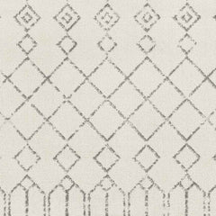 Hays Global Ivory Area Rug