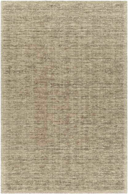 Jack Modern Taupe Area Rug