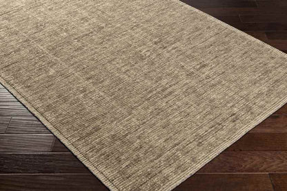 Jack Modern Taupe Area Rug