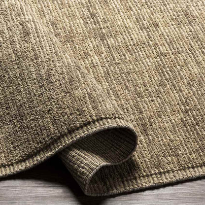 Jack Modern Taupe Area Rug