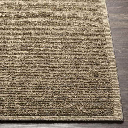 Jack Modern Taupe Area Rug
