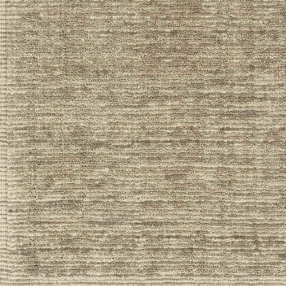 Jack Modern Taupe Area Rug