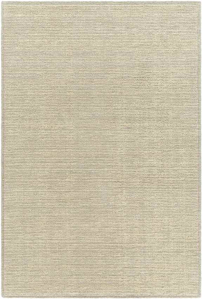 Jack Modern Beige Area Rug
