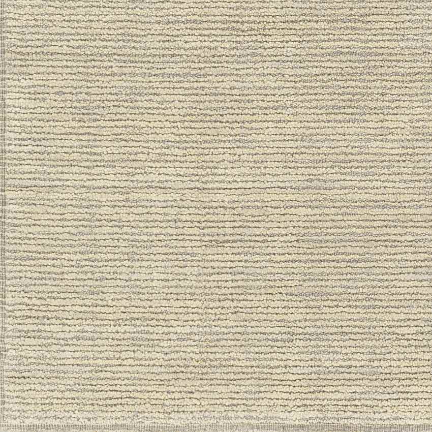 Jack Modern Beige Area Rug
