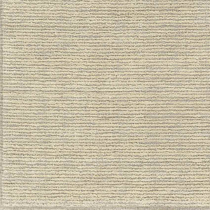Jack Modern Beige Area Rug