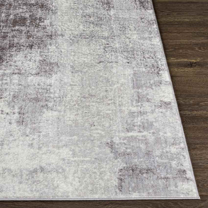 Dole Modern Cream Area Rug
