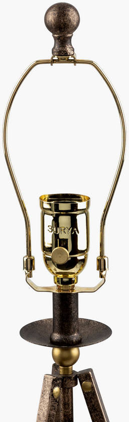 Neudau Table Lamp