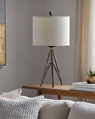 Neudau Table Lamp