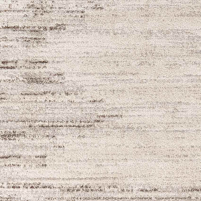 Ringsted Global Light Gray Area Rug