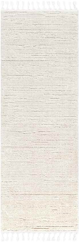 Gastria Global Cream Area Rug