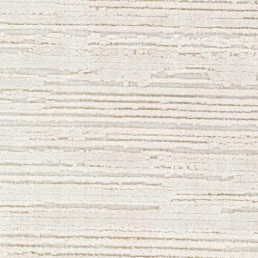 Gastria Global Cream Area Rug