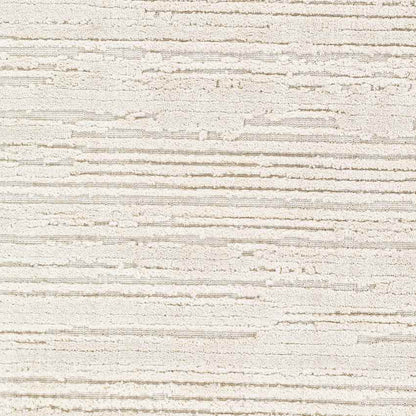 Gastria Global Cream Area Rug