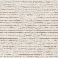Tymbou Global Beige Area Rug