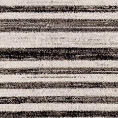 Kalo Modern Charcoal Area Rug