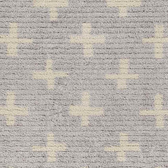 Koilani Global Slate Area Rug