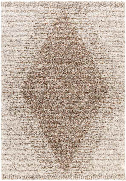 Hawarden Global Beige Area Rug