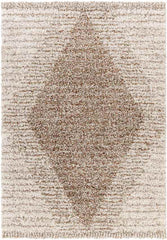 Hawarden Global Beige Area Rug