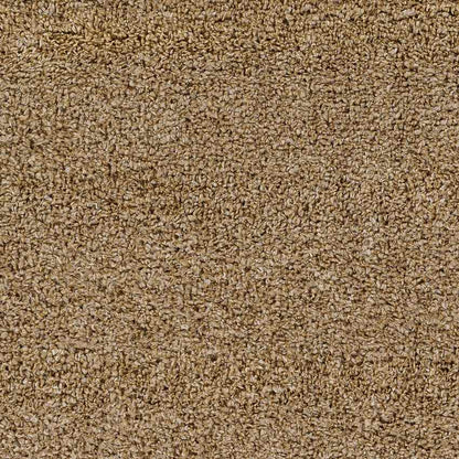 Vere Modern Brown Area Rug