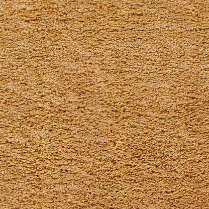 Vere Modern Orange Area Rug