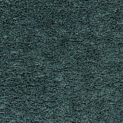 Vere Modern Dark Green Area Rug