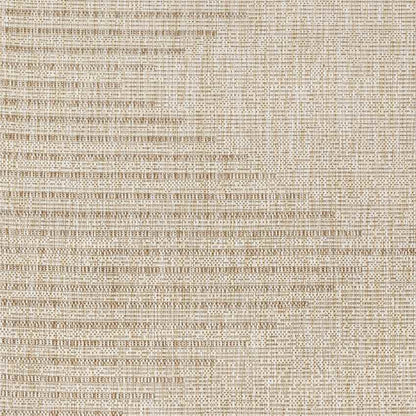 Okswerd Global Beige Area Rug