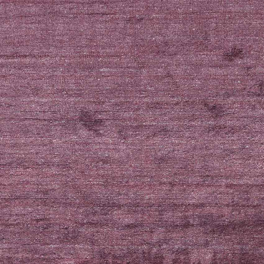 Gibson Modern Plum Area Rug