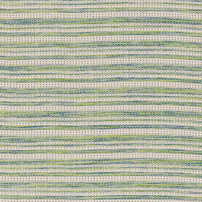 Acheri Modern Green Area Rug