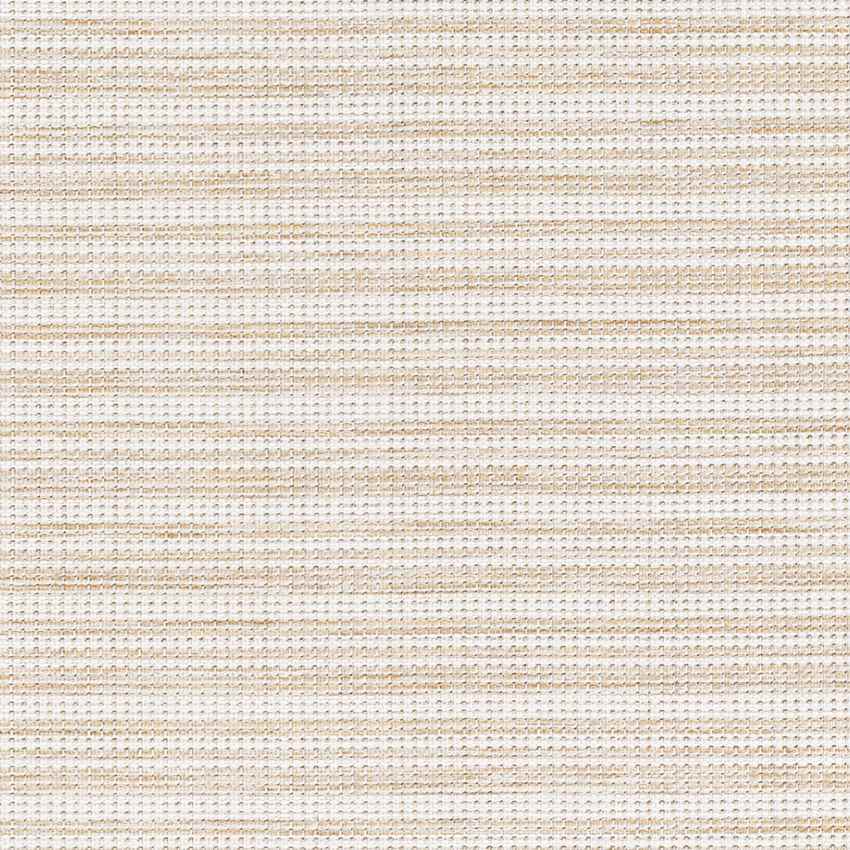 Acheri Modern Burnt Orange Area Rug