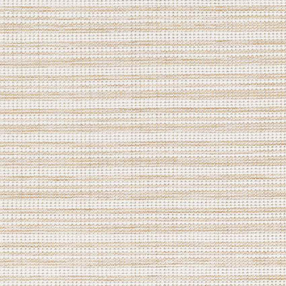 Acheri Modern Burnt Orange Area Rug