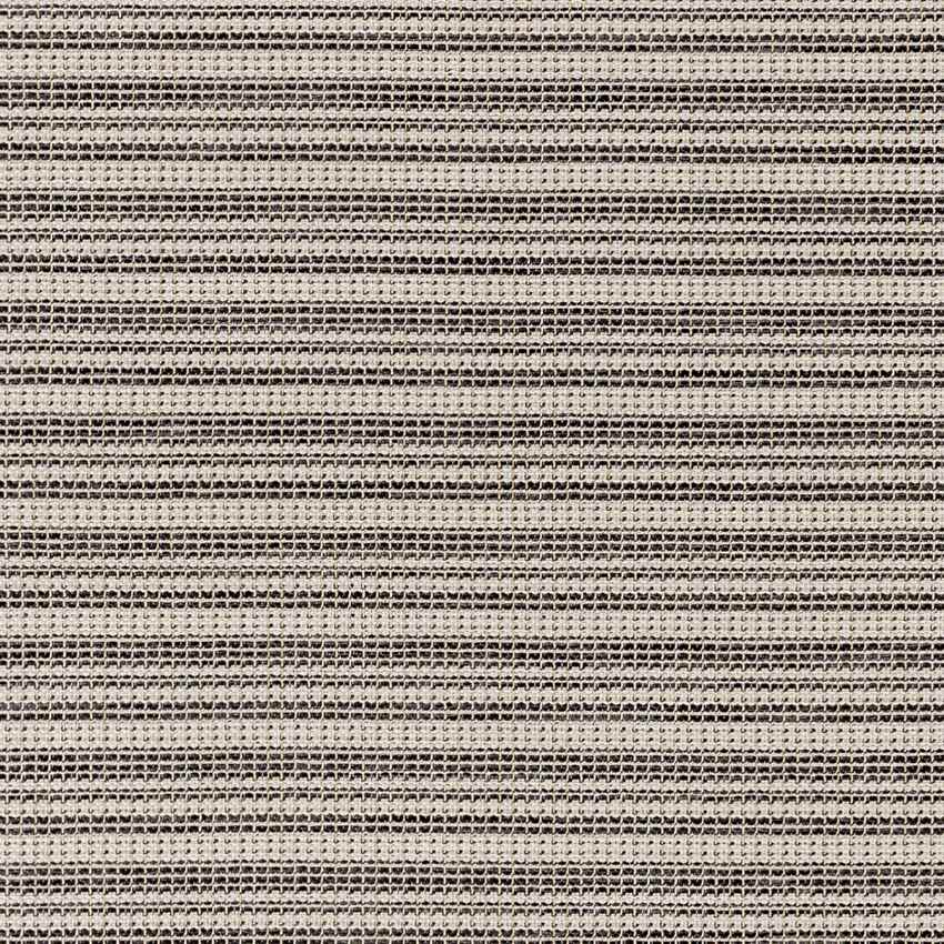 Acheri Modern Charcoal Area Rug