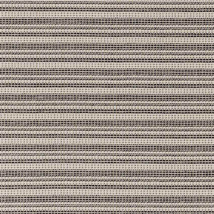 Acheri Modern Charcoal Area Rug