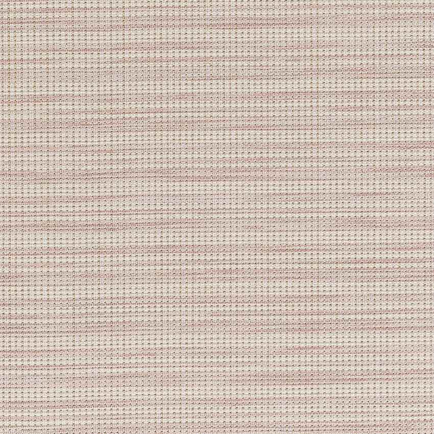 Acheri Modern Pale Pink Area Rug