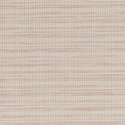Acheri Modern Pale Pink Area Rug