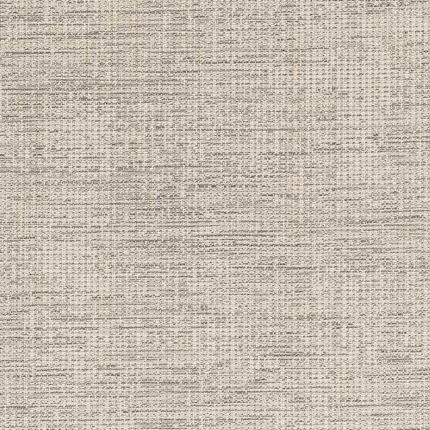 Petra Modern Gray Area Rug