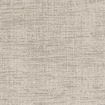 Petra Modern Gray Area Rug
