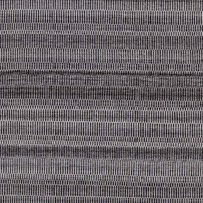 Galini Modern Dark Gray Area Rug