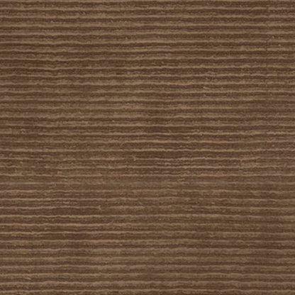 Doon Modern Brown Area Rug