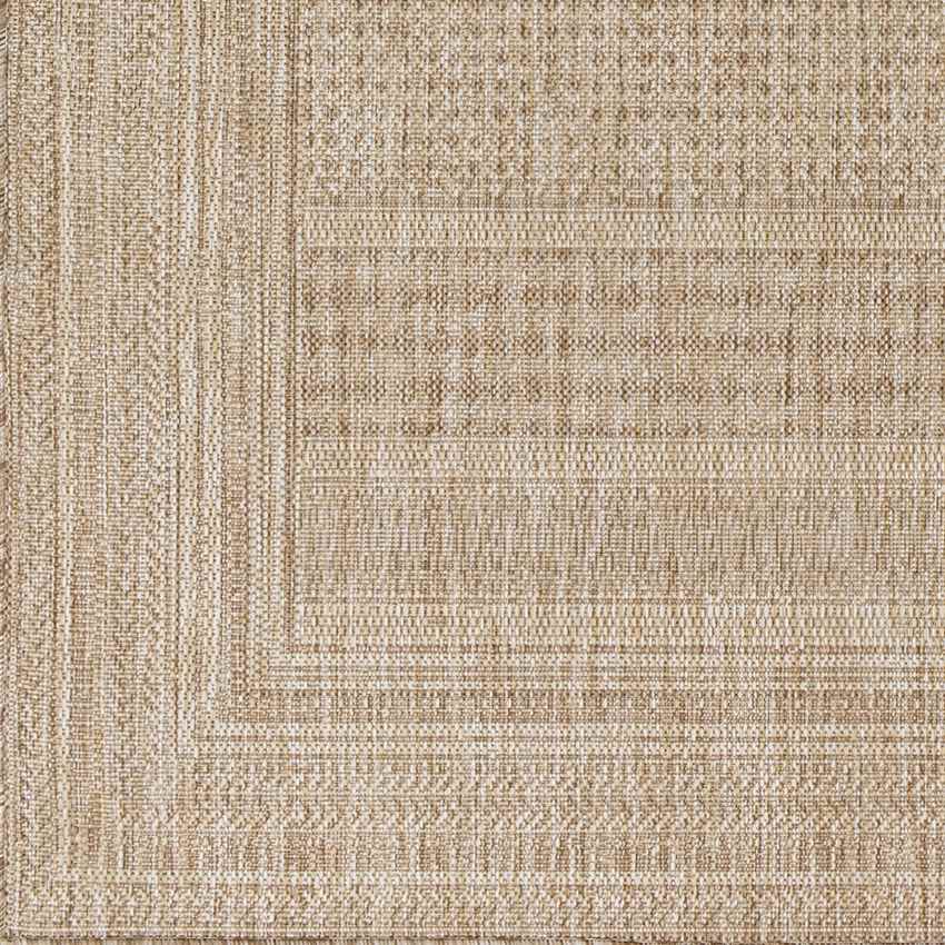 Kellogg Global Brown Area Rug
