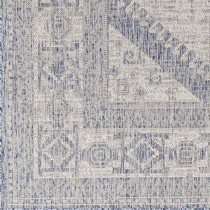 Kimballton Global Ivory Area Rug