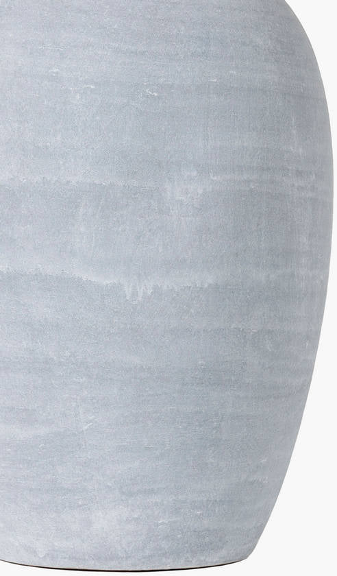Tampere Table Lamp