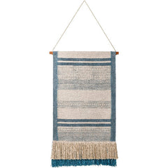 Narpes Ash Wall Hanging