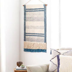 Narpes Ash Wall Hanging