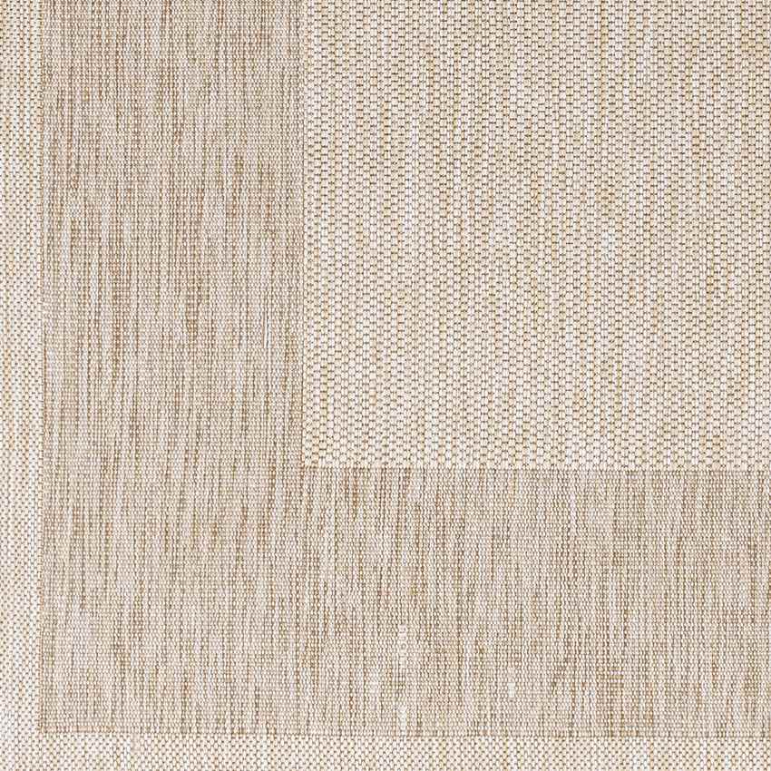 Admire Cottage Beige Area Rug