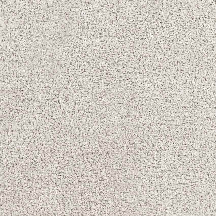 Boxholm Modern Light Gray Area Rug